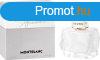 Mont Blanc Signature - EDP 90 ml