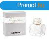 Mont Blanc Signature - EDP 50 ml