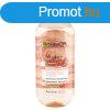 Garnier Micells rzsavz Skin Naturals (Micellar Cleansing 