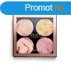 Revolution Arcpirost paletta Cheek Kit 8,8 g Fresh Perspec