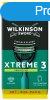 Wilkinson Sword Egyhasznlat borotva frfiaknak Wilkinson S