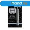 Wilkinson Sword Fm borotva frfiaknak Double Edge Classic