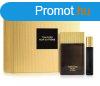 Tom Ford Noir Extreme - EDP 100 ml + EDP 10 ml