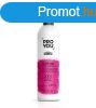 Revlon Professional Pro You The Keeper (Color Care Condition