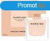 Narciso Rodriguez Poudre - EDP 50 ml