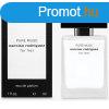 Narciso Rodriguez Pure Musc - EDP 100 ml