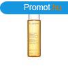 Clarins Hidratl tonizl vz norml s szraz brre Hydrat