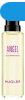 Thierry Mugler Angel - EDP patron 100 ml