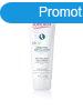 Topicrem Megjt lbpol krmUR10(Anti Calluses Foot Cream