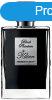 By Kilian Black Phantom - EDP 50 ml
