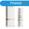 YESforLOV Elixir prok (Couples Elixir) 30 ml
