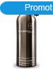 Montale Aoud Cuir d?Arabie - EDP 100 ml