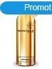 Montale Aoud Damascus - EDP 100 ml