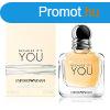 Giorgio Armani Emporio Armani Because It?s You - EDP 50 ml