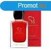 Giorgio Armani S Passione - EDP 100 ml