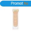 Sisley Rnctalant smink Le Teint (Anti-Aging Foundation) 3