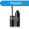Sisley Forml szempillaspirl Mascara So Curl (Mascara Reco