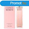 Calvin Klein Eternity Moment - EDP 30 ml