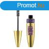 Maybelline Volumennvel s hosszabbt szempillaspirl Coll