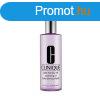 Clinique Gyengd tisztt olaj minden brtpusra (Take The D