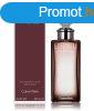 Calvin Klein Eternity Intense - EDP 30 ml