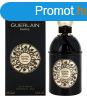 Guerlain Santal Royal - EDP 125 ml