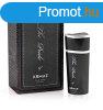 Armaf The Pride Of Armaf For Men - EDP 100 ml