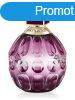 Jimmy Choo Fever - EDP 40 ml