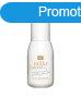 Clarins Milky Boost alapoz (Healthy Glow Milk) 50 ml 04 Mil