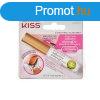 KISS tltsz szempilla ragaszt Strip Lash Adhesive Clear 5