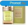 Bvlgari Bvlgari Man Wood Neroli - EDP 100 ml