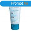 Uriage Peeling norml s szraz brre Gentle Jelly Face Scru