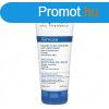 Uriage Nyugtat balzsamXmose(Anti-Itch Soothing Oil Balm) 2