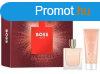 Hugo Boss Boss Alive - EDP 50 ml + testpol tej 75 ml