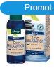 Kneipp Frdolaj Mly feloldds 100 ml