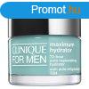 Clinique Frisst glkrm frfiaknak For Men Maximum Hydrato