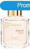 Maison Francis Kurkdjian Amyris Femme - EDP 70 ml