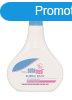 Sebamed Gyermek frdhab adagolval Baby (Baby Bubble Bath) 