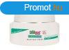 Sebamed Nyugtat arckrm 5% karbamiddal Urea (Relief Face Cr