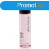 Mary Kay Ktkomponens szemsminklemos (Eye Make-Up Remover)