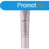 Mary Kay Regenerl szemkrnykpol krm TimeWise Repair (V