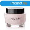 Mary Kay Intenzv hidratl krm (Intense Moisturising Cream