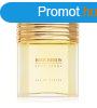 Boucheron Pour Homme - EDP 100 ml