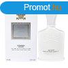 Creed Silver Mountain Water - EDP 100 ml
