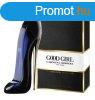Carolina Herrera Good Girl - EDP 30 ml