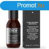 American Crew Borotvlkoz olaj (Shaving Skincare Ultra Glid