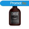 American Crew Revitalzl arcpol tonik (Shaving Skincare R