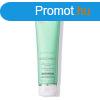 Biotherm Tisztt hab a norml s zsros br szmra Biosour