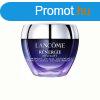 Lancme Lifting nappali krm minden brtpusra SPF 15 Rnerg