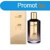 Mancera Amber & Roses - EDP 120 ml